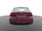 2019 Toyota Avalon Base