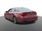 2019 Toyota Avalon Base