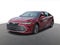 2019 Toyota Avalon Base