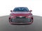 2019 Toyota Avalon Base