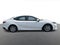 2025 Toyota Camry Base