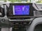 2025 Toyota Camry Base