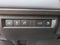2025 Toyota Camry Base