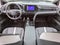2025 Toyota Camry Base