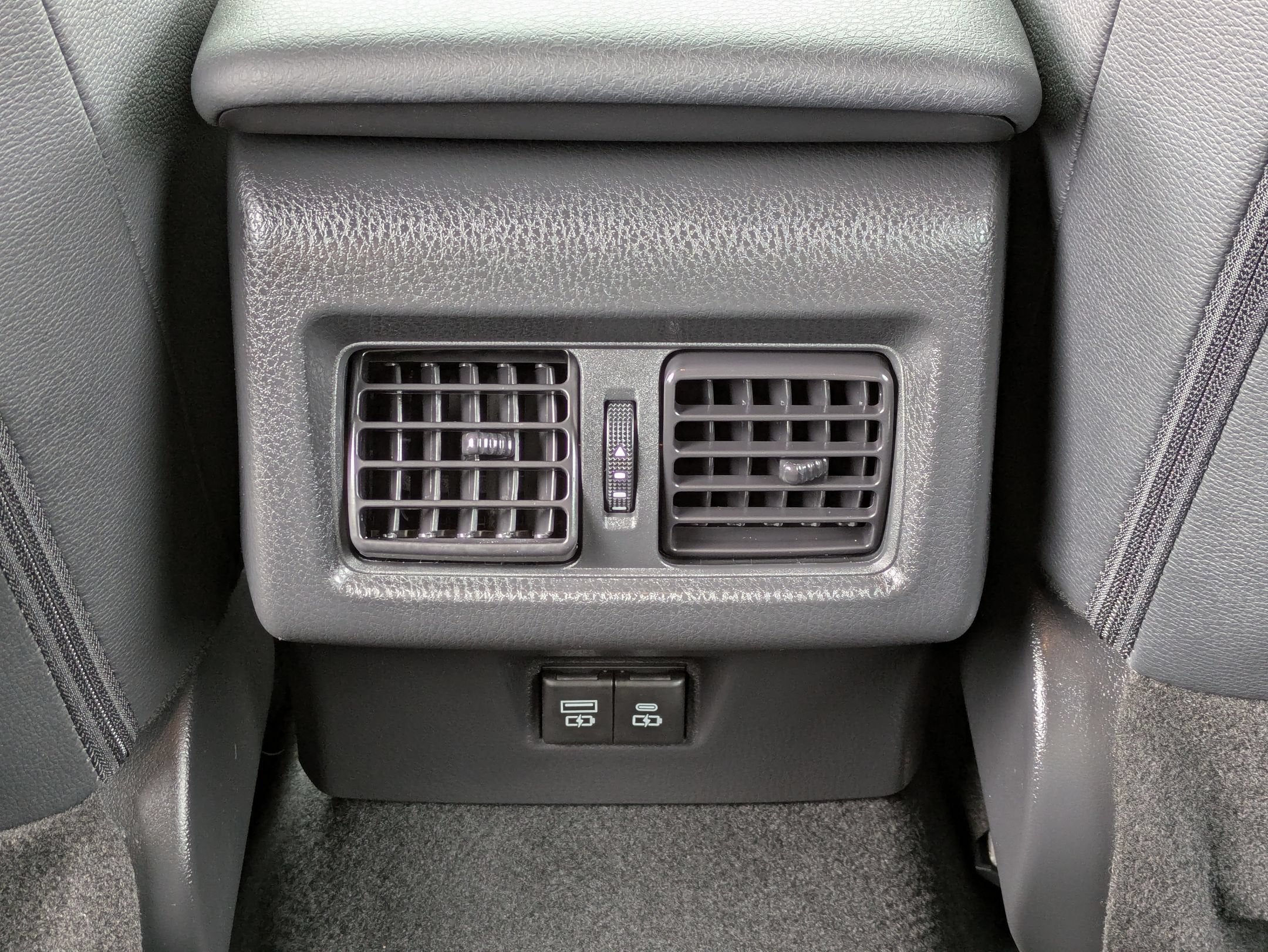 2025 Toyota Camry Base