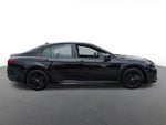 2025 Toyota Camry Base