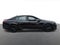 2025 Toyota Camry Base
