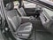 2025 Toyota Camry Base