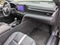 2025 Toyota Camry Base