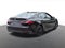 2025 Toyota Camry Base