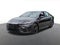 2025 Toyota Camry Base