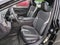 2025 Toyota Camry Base
