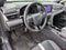 2025 Toyota Camry Base