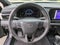 2025 Toyota Camry Base