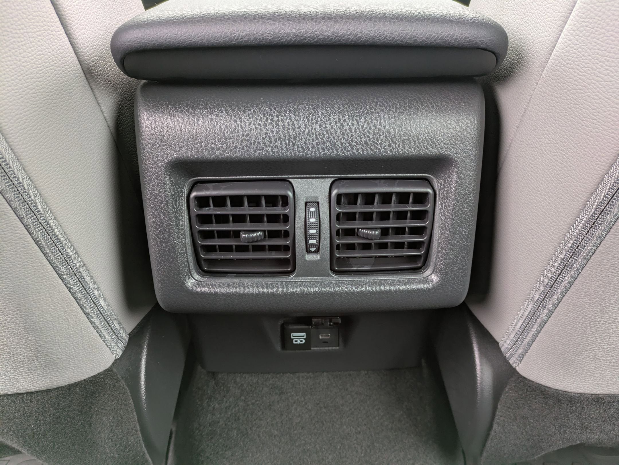 2025 Toyota Camry Base