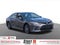 2021 Toyota Camry XLE