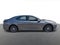 2021 Toyota Camry XLE