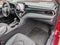2024 Toyota Camry Hybrid XLE