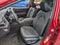 2024 Toyota Camry Hybrid XLE
