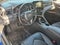 2024 Toyota Camry Base
