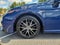 2024 Toyota Camry Base