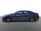 2024 Toyota Camry Base