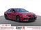 2024 Toyota Camry Base