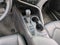 2024 Toyota Camry Base
