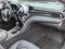 2024 Toyota Camry Base
