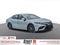 2023 Toyota Camry Base