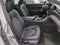 2023 Toyota Camry Base