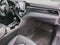 2023 Toyota Camry Base