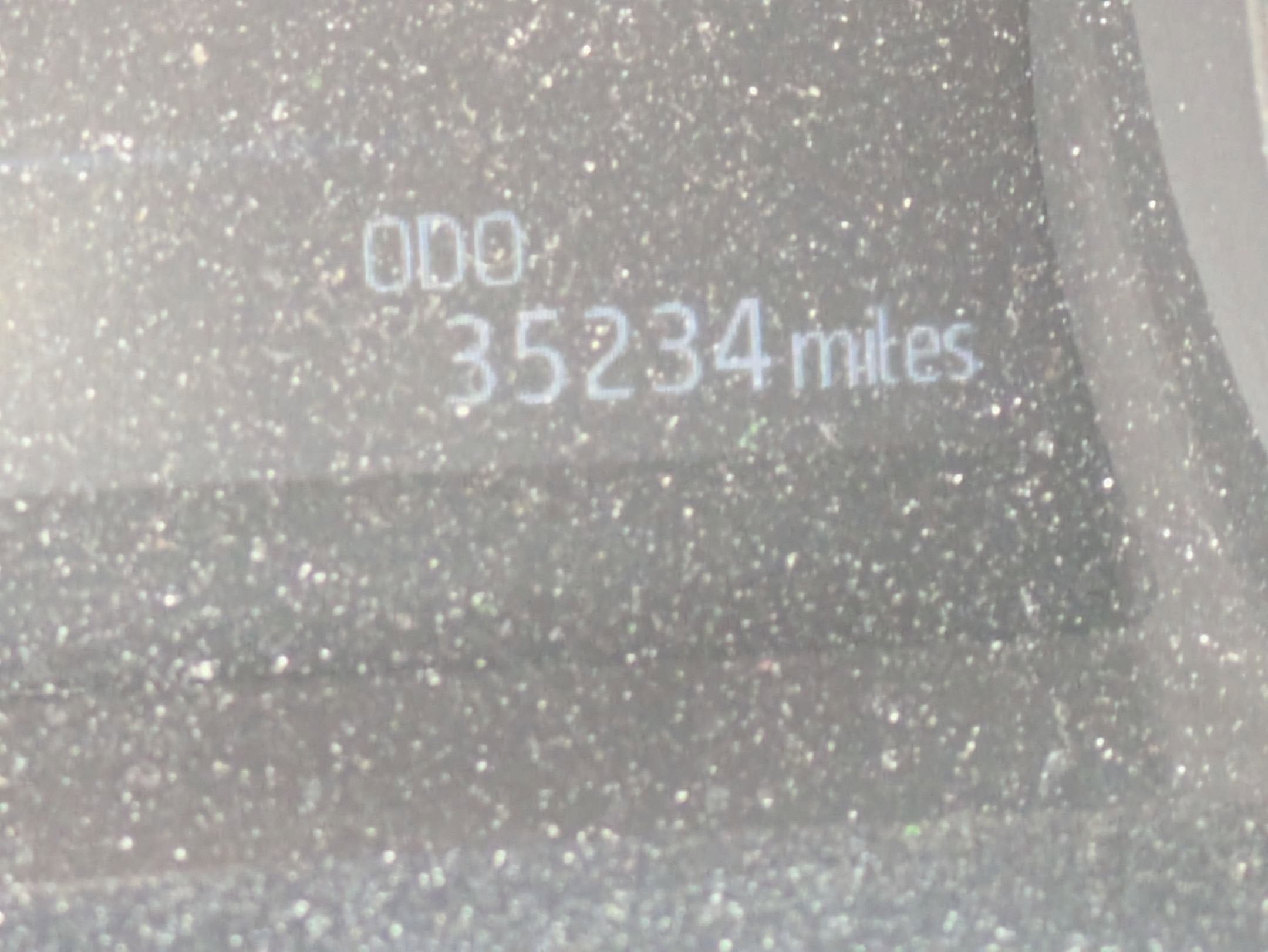 2023 Toyota Camry Base