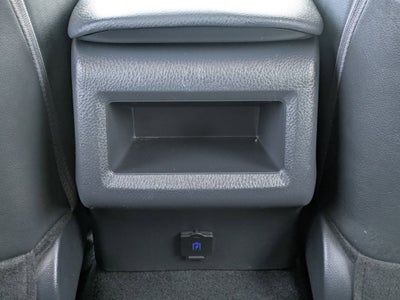 2023 Toyota Camry Base