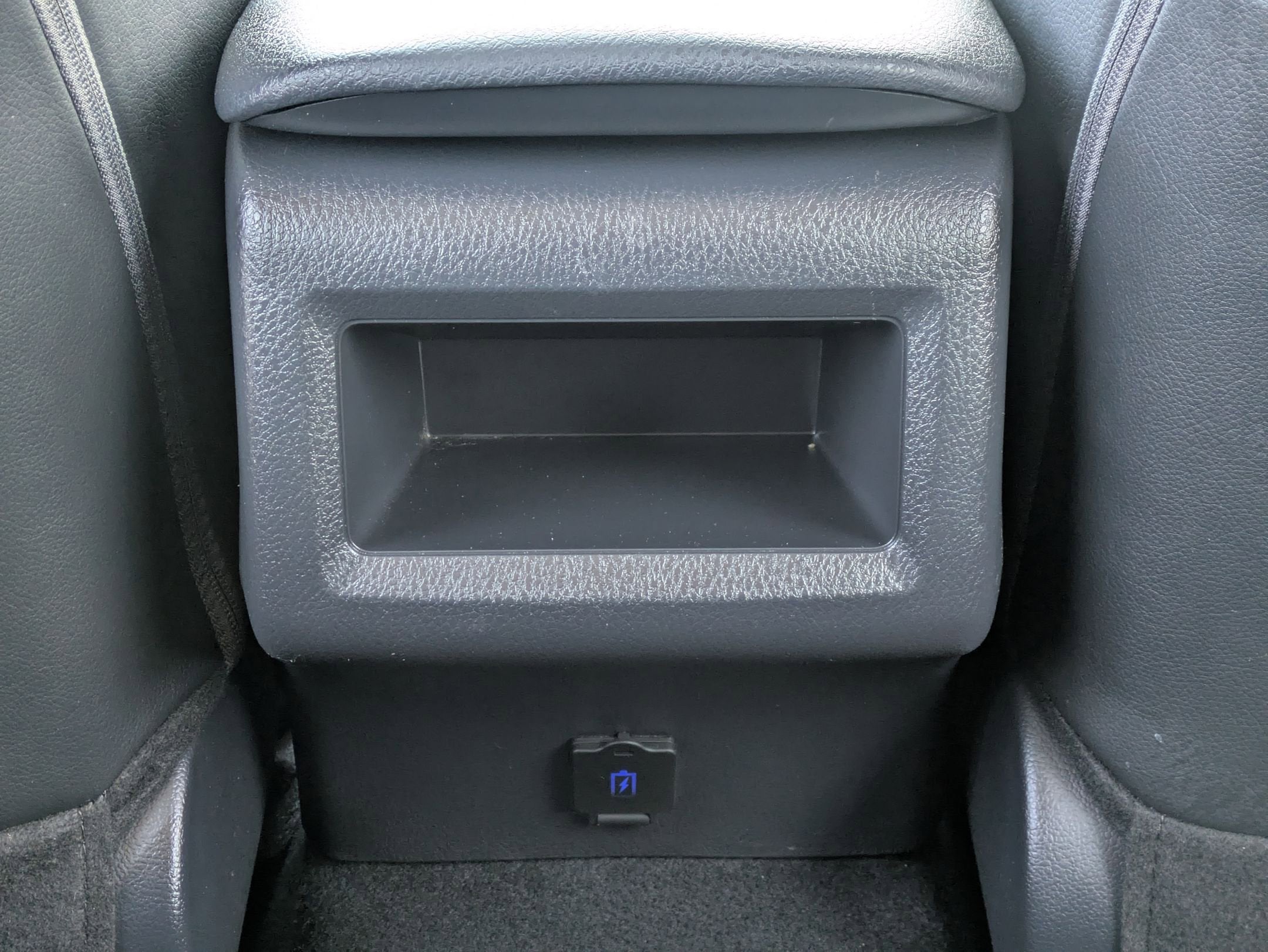 2023 Toyota Camry Base