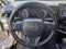 2023 Toyota Camry Base