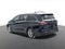 2023 Toyota Sienna Base