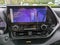 2023 Toyota Highlander Hybrid Platinum