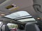 2023 Toyota Highlander Hybrid Platinum