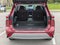 2023 Toyota Highlander Hybrid Platinum