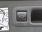 2023 Toyota Highlander Hybrid Platinum