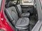 2023 Toyota Highlander Hybrid Platinum