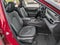2023 Toyota Highlander Hybrid Platinum