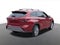 2023 Toyota Highlander Hybrid Platinum