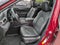 2023 Toyota Highlander Hybrid Platinum