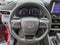 2023 Toyota Highlander Hybrid Platinum