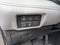 2024 Toyota Highlander Hybrid Platinum