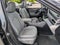 2024 Toyota Highlander Hybrid Platinum