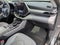 2024 Toyota Highlander Hybrid Platinum