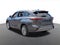 2024 Toyota Highlander Hybrid Platinum